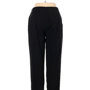 New Jennifer Lopez Dressy Pants/Size 6